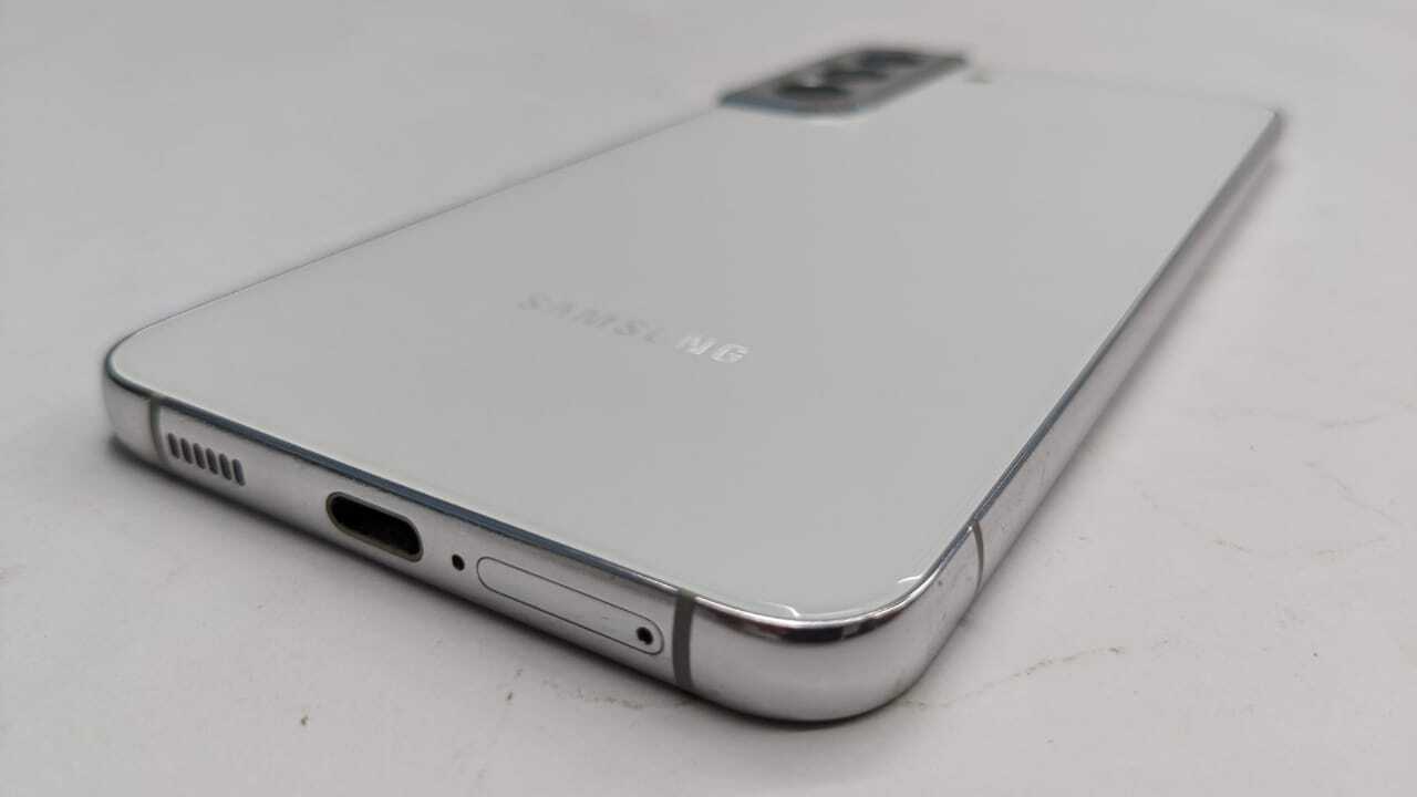 Samsung Galaxy S22 Plus 5G (Indian)